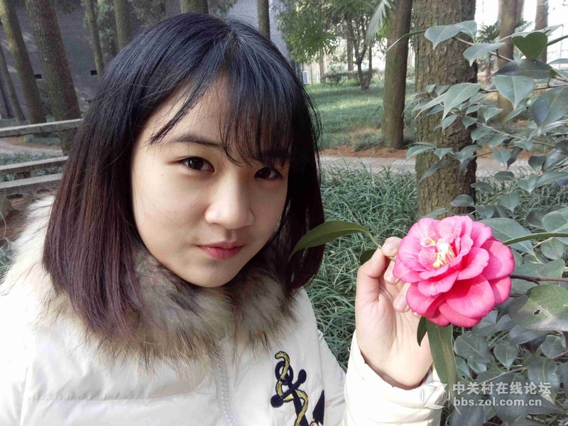 #够快才畅快# 德智体美全面发展-VIVO X6使用体验谈（5.拍照体验）