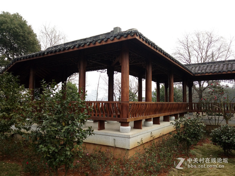 #够快才畅快# 德智体美全面发展-VIVO X6使用体验谈（5.拍照体验）