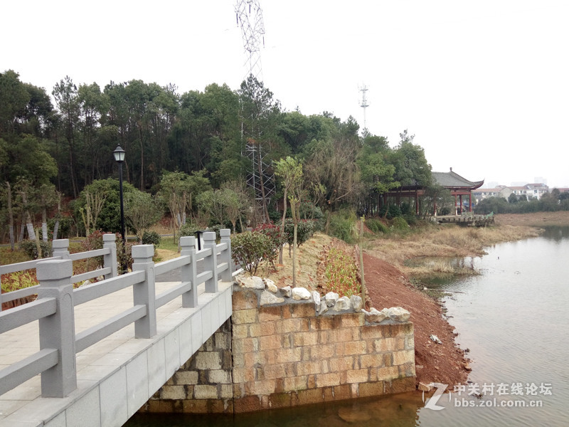 #够快才畅快# 德智体美全面发展-VIVO X6使用体验谈（5.拍照体验）