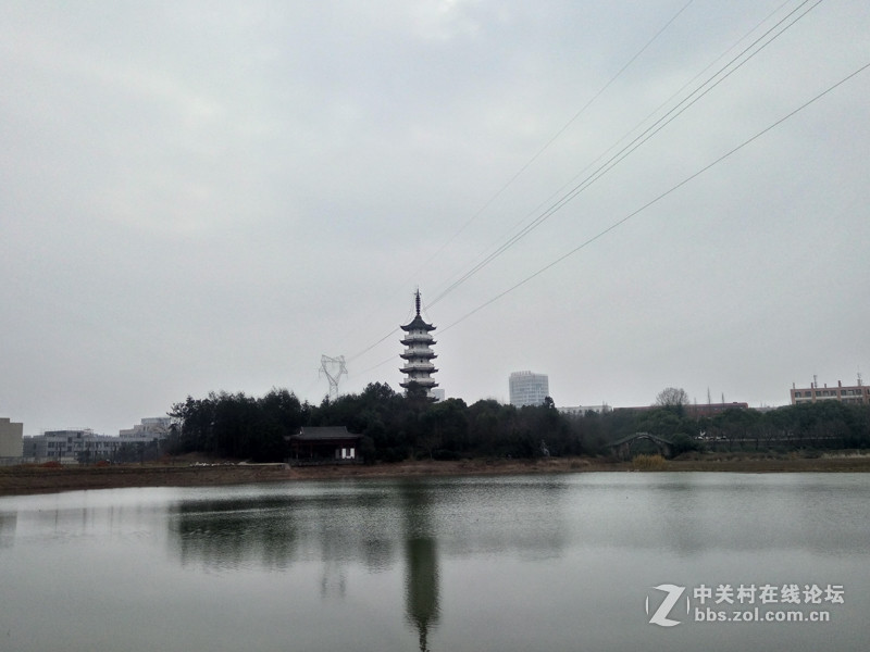 #够快才畅快# 德智体美全面发展-VIVO X6使用体验谈（5.拍照体验）