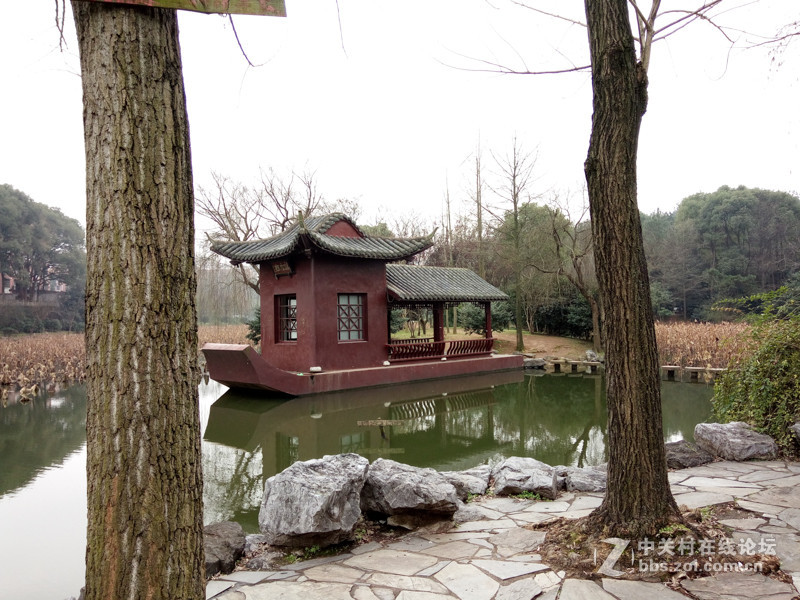 #够快才畅快# 德智体美全面发展-VIVO X6使用体验谈（5.拍照体验）