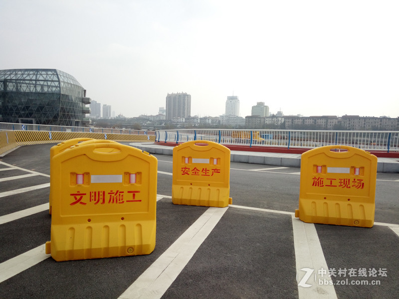 #够快才畅快# 德智体美全面发展-VIVO X6使用体验谈（5.拍照体验）