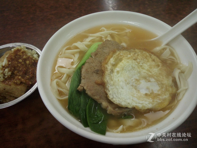 #够快才畅快# 德智体美全面发展-VIVO X6使用体验谈（5.拍照体验）