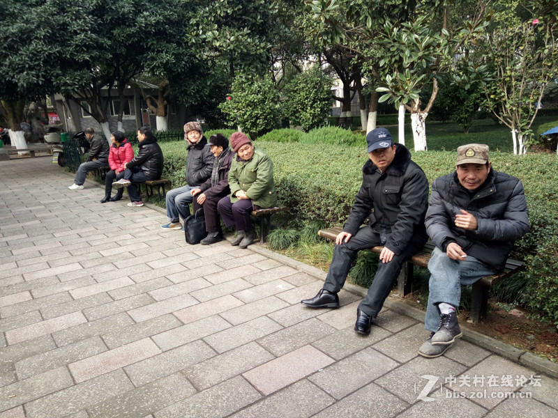 #够快才畅快# 德智体美全面发展-VIVO X6使用体验谈（5.拍照体验）