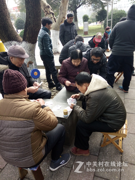 #够快才畅快# 德智体美全面发展-VIVO X6使用体验谈（5.拍照体验）