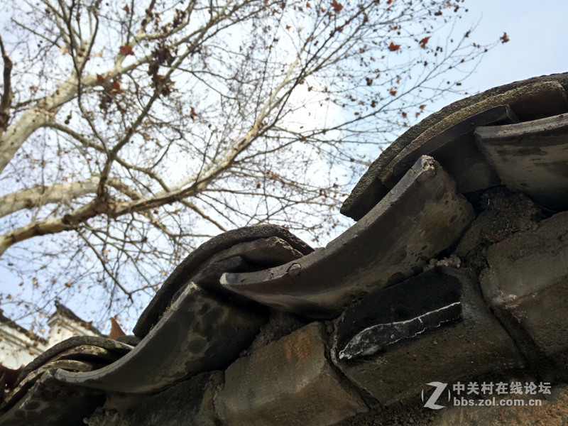 #够快才畅快# 德智体美全面发展-VIVO X6使用体验谈（5.拍照体验）