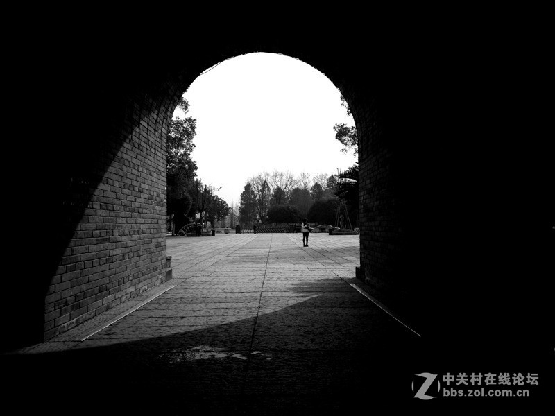 #够快才畅快# 德智体美全面发展-VIVO X6使用体验谈（5.拍照体验）