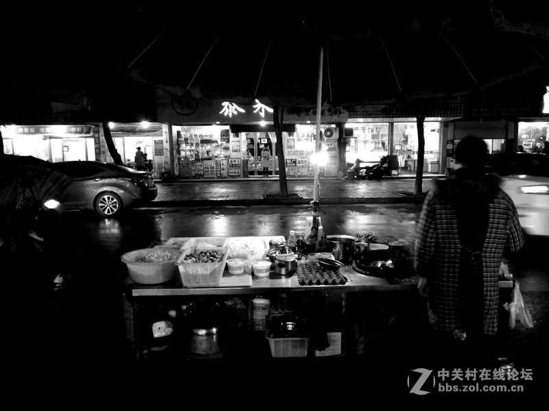 #够快才畅快# 德智体美全面发展-VIVO X6使用体验谈（5.拍照体验）