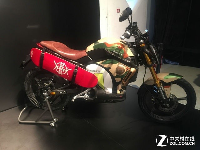 道听途说20：两轮电动车能扛起通勤吗？