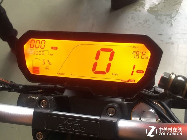 道听途说20：两轮电动车能扛起通勤吗？