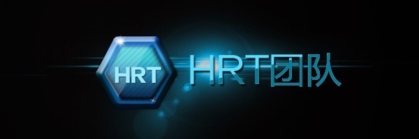 【HRT_梦里无念】荣耀 畅玩6X 尊享版 TWRP3.1 EMUI5.0专用 能用Data解密