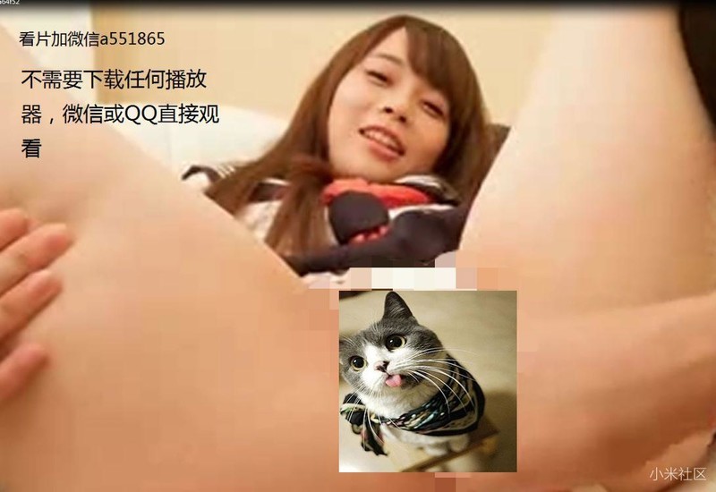 使得它在具有爱情本身特点的同时