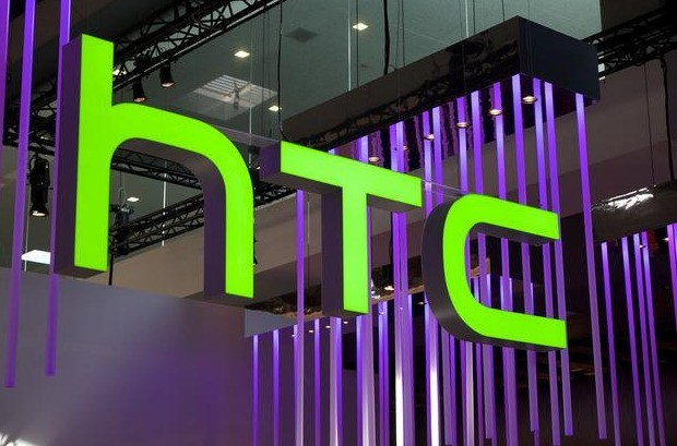 HTC第一季度净利润将近7.1亿美元 扭转了连续11个季度的亏损局面