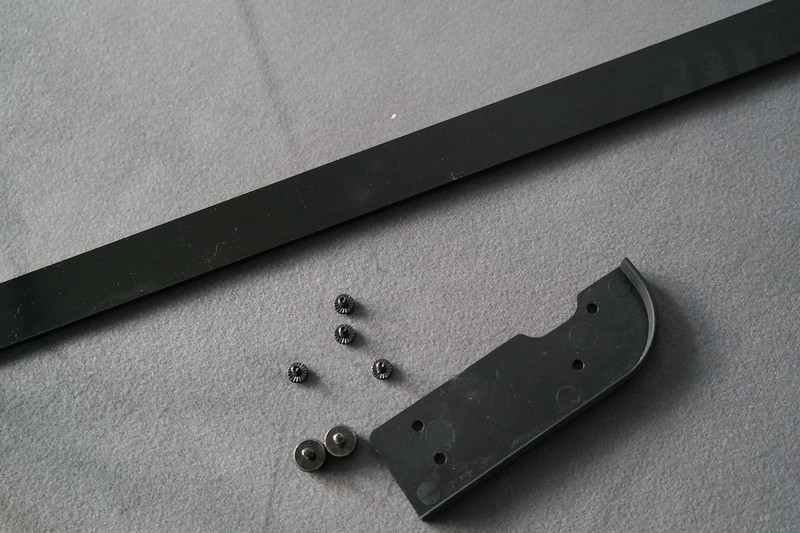 Tt红色警戒高配加强版！TT View 37 RGB开窗机箱装机评测