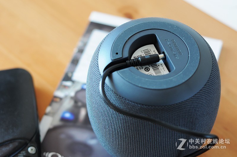 让你耳朵享受的美妙音乐，华为AI音箱做到了！