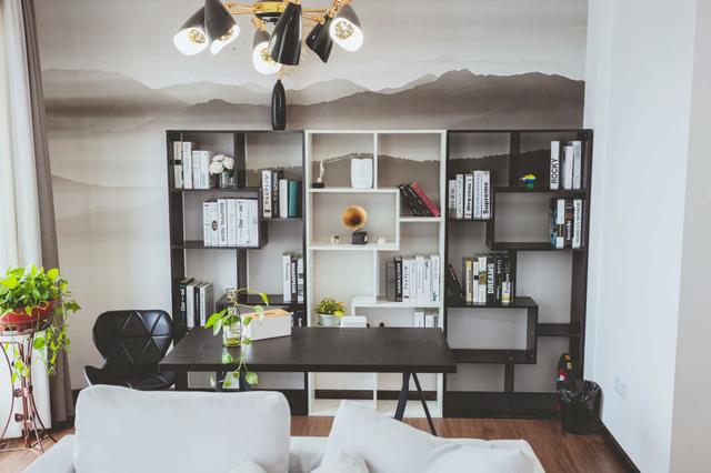 最适合年轻人的华为路由WS5200增强版，究竟有哪些提升？