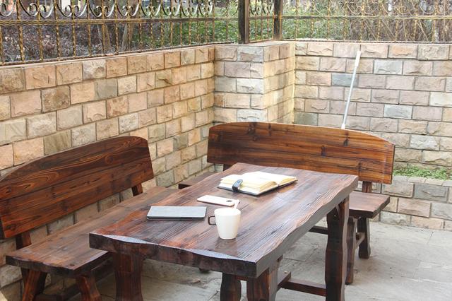 最适合年轻人的华为路由WS5200增强版，究竟有哪些提升？