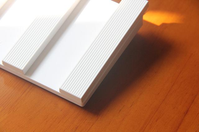 最适合年轻人的华为路由WS5200增强版，究竟有哪些提升？