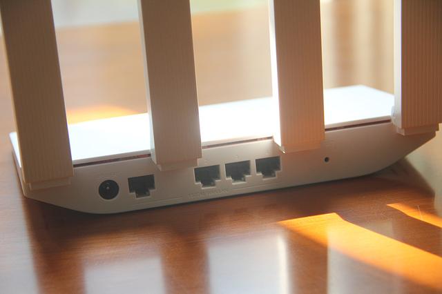 最适合年轻人的华为路由WS5200增强版，究竟有哪些提升？