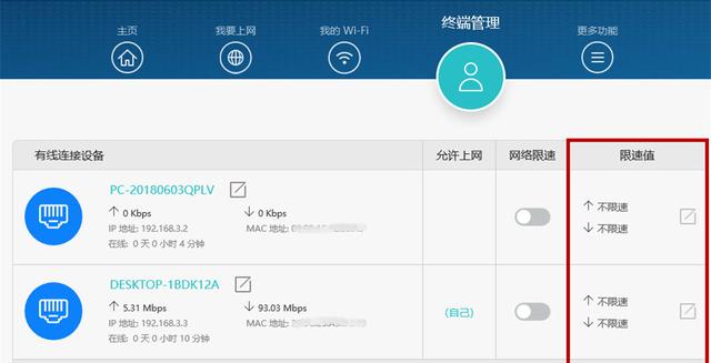 最适合年轻人的华为路由WS5200增强版，究竟有哪些提升？