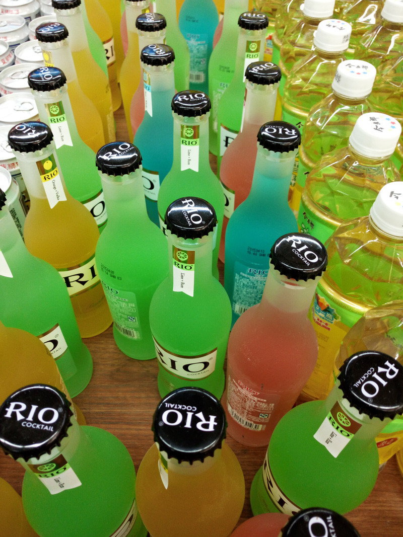 #最美双城记，X5Pro极夜黑试用#不同的城市，X5Pro带来同样的精彩