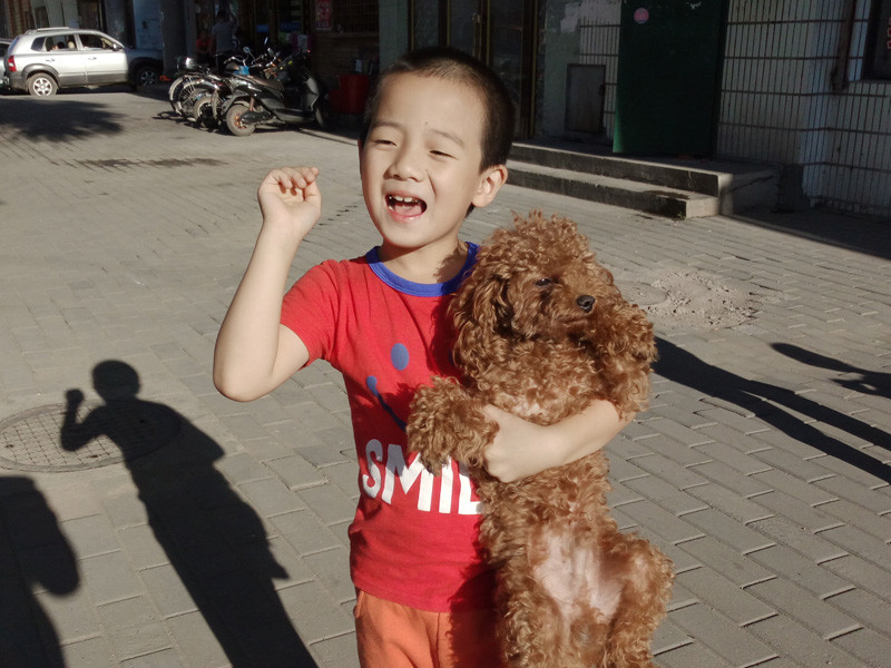 #最美双城记，X5Pro极夜黑试用#不同的城市，X5Pro带来同样的精彩