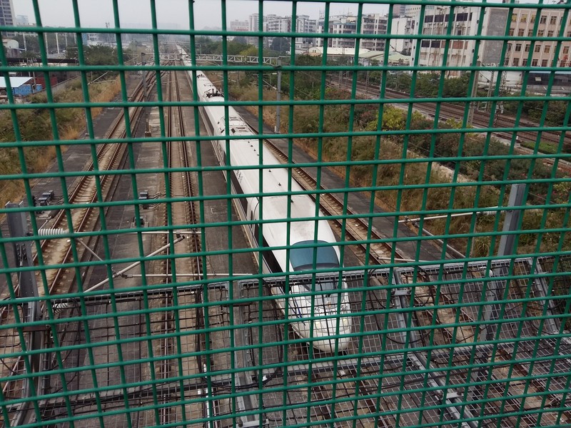 你们的星空体育平台S6拍的照片是这种效果吗？