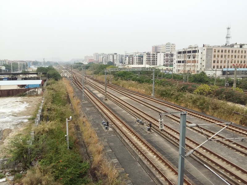 你们的星空体育平台S6拍的照片是这种效果吗？