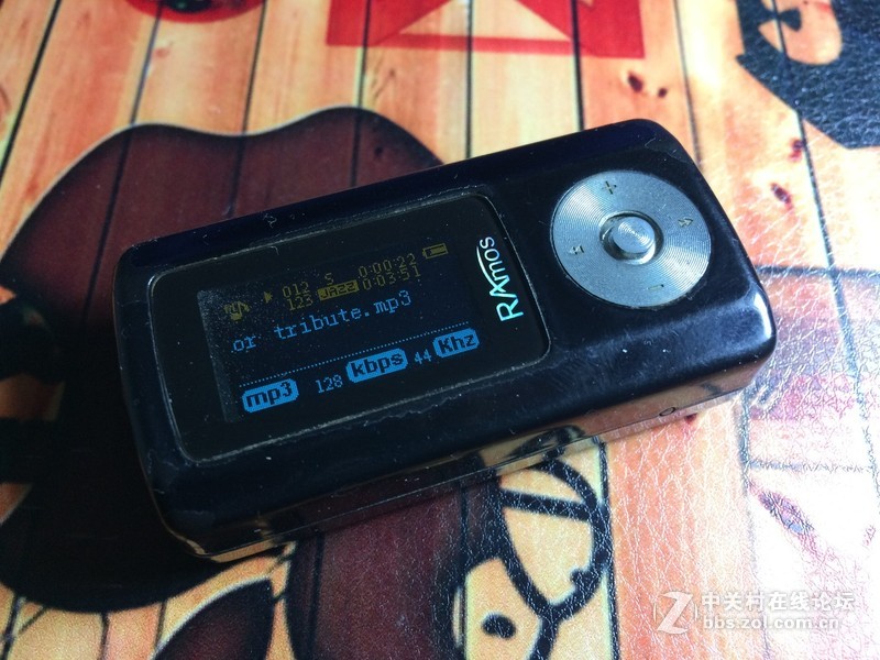 ＃一次选择三种极致 RATTAN萨克斯风耳机＃耳机玩法升级！可自由搭配的萨克斯风体验篇