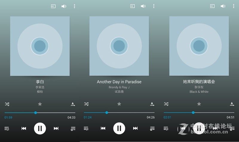 ＃一次选择三种极致 RATTAN萨克斯风耳机＃耳机玩法升级！可自由搭配的萨克斯风体验篇