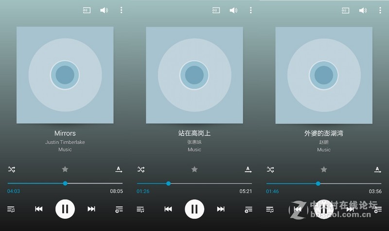 ＃一次选择三种极致 RATTAN萨克斯风耳机＃耳机玩法升级！可自由搭配的萨克斯风体验篇