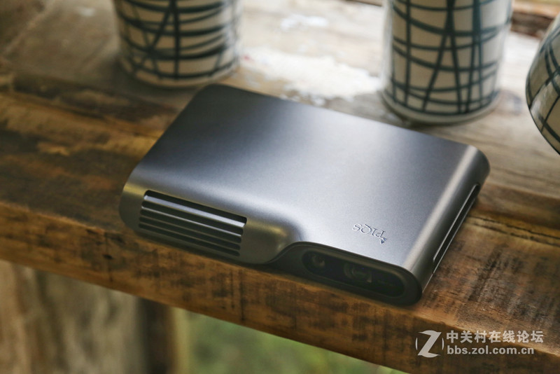 ＃白墙秒变电子白板＃多项黑科技加持 给你不一样的体验——神画TT评测