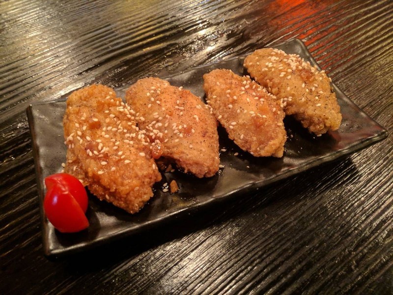 Essential Phone：旗舰半成品？