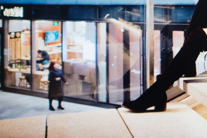 细节与色彩决定成败，优派VP2768-4K专业设计制图显示器体验