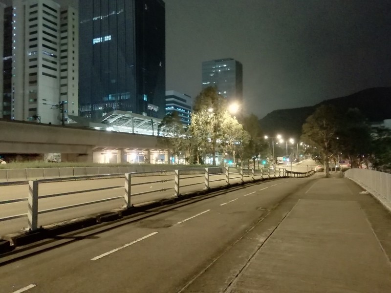 畅享7S的178系统相机