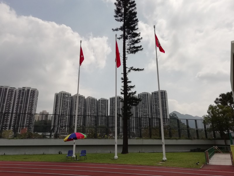 畅享7S的178系统相机