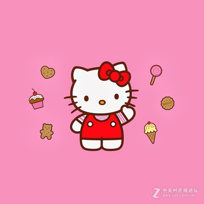 从啥是佩奇看萌文化，不要呆板要卖萌