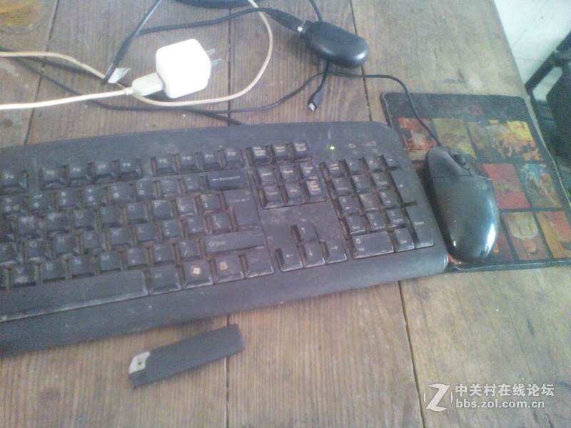 从啥是佩奇看萌文化，不要呆板要卖萌