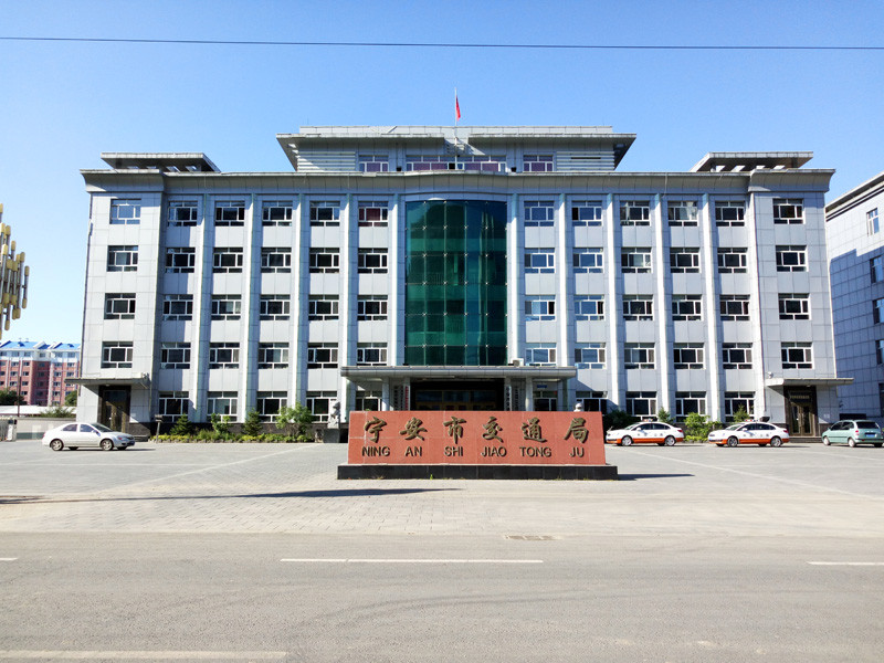 #最美双城记，X5Pro极夜黑试用#不同的城市，X5Pro带来同样的精彩