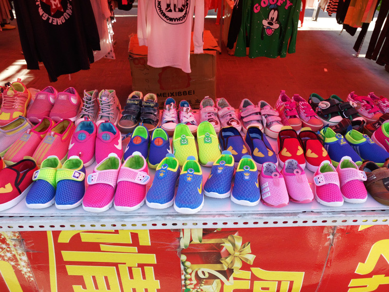 #最美双城记，X5Pro极夜黑试用#不同的城市，X5Pro带来同样的精彩