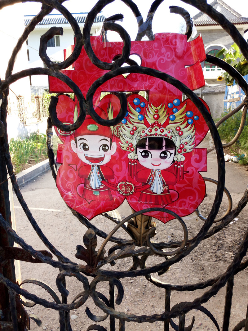 #最美双城记，X5Pro极夜黑试用#不同的城市，X5Pro带来同样的精彩