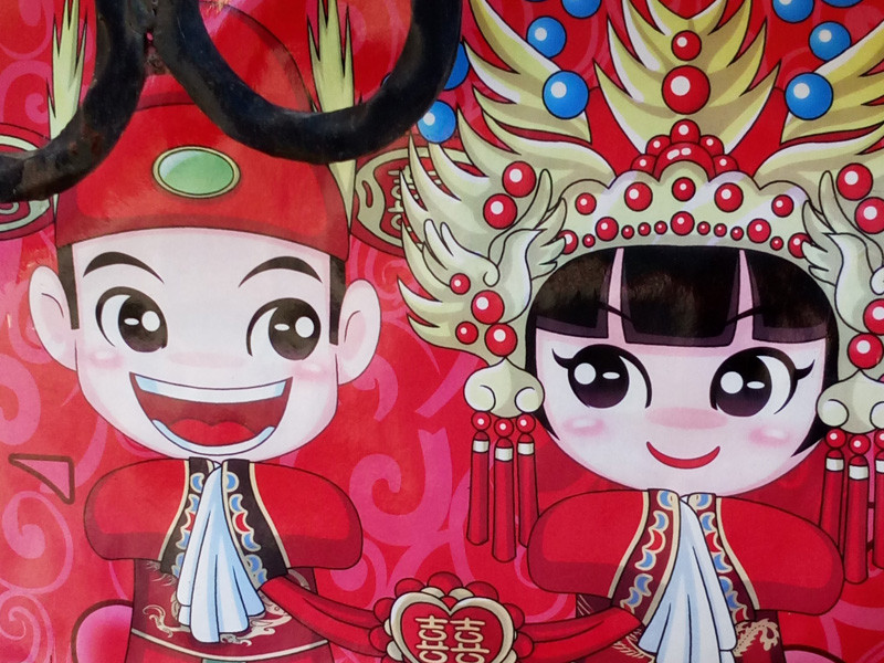 #最美双城记，X5Pro极夜黑试用#不同的城市，X5Pro带来同样的精彩