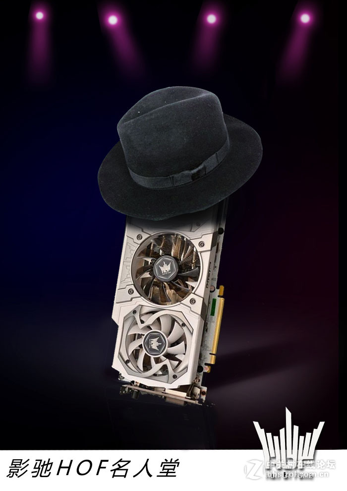 #名人堂积分争霸赛第三战#龙行天下