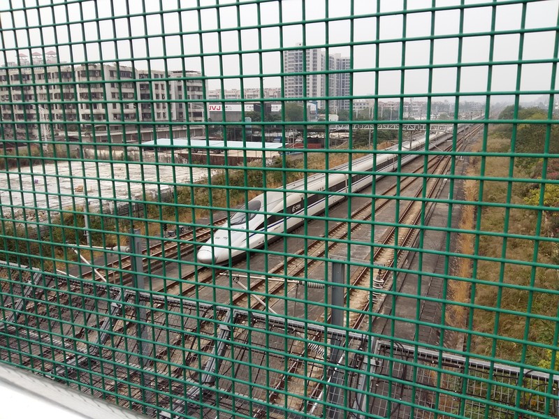 你们的星空体育平台S6拍的照片是这种效果吗？