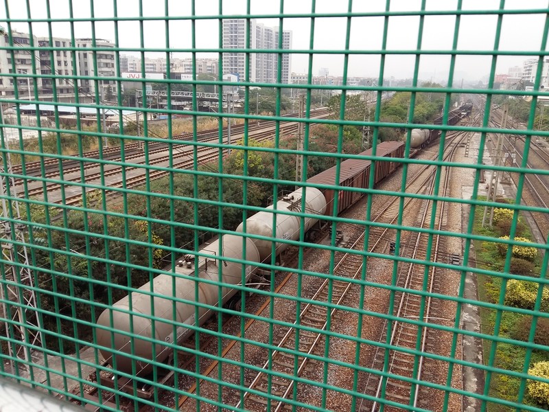 你们的星空体育平台S6拍的照片是这种效果吗？