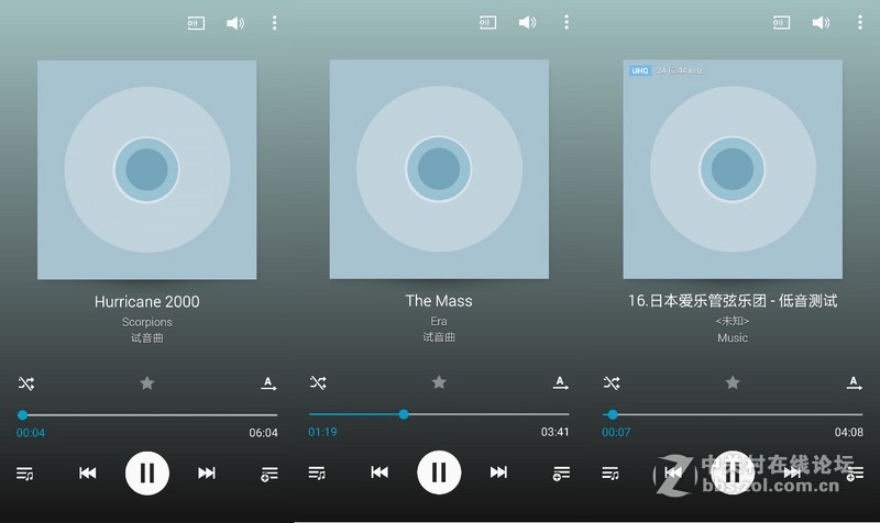 ＃一次选择三种极致 RATTAN萨克斯风耳机＃耳机玩法升级！可自由搭配的萨克斯风体验篇