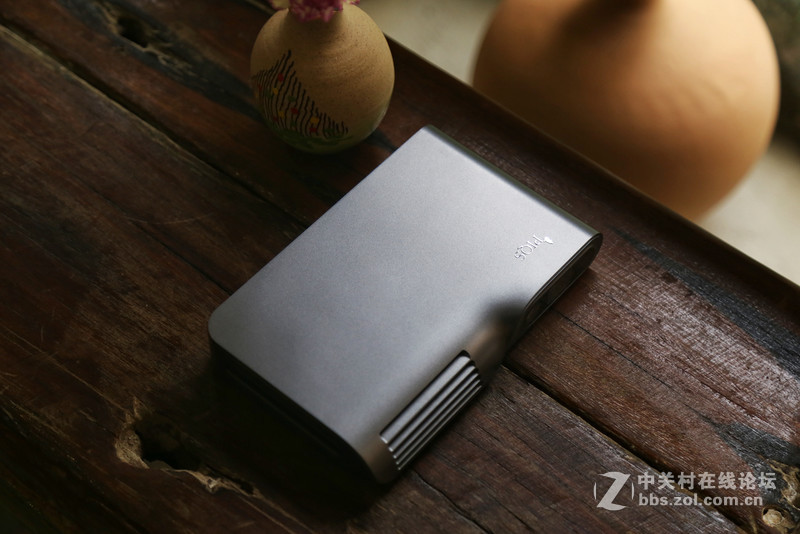 ＃白墙秒变电子白板＃多项黑科技加持 给你不一样的体验——神画TT评测