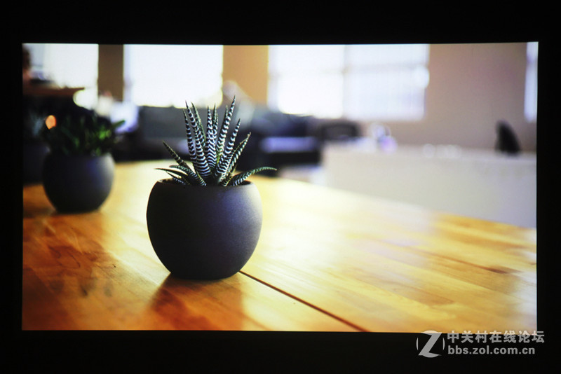 ＃白墙秒变电子白板＃多项黑科技加持 给你不一样的体验——神画TT评测