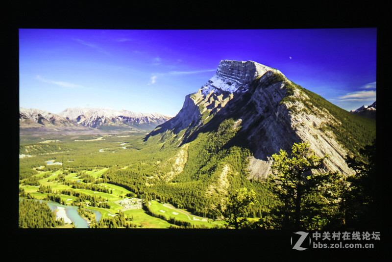 ＃白墙秒变电子白板＃多项黑科技加持 给你不一样的体验——神画TT评测