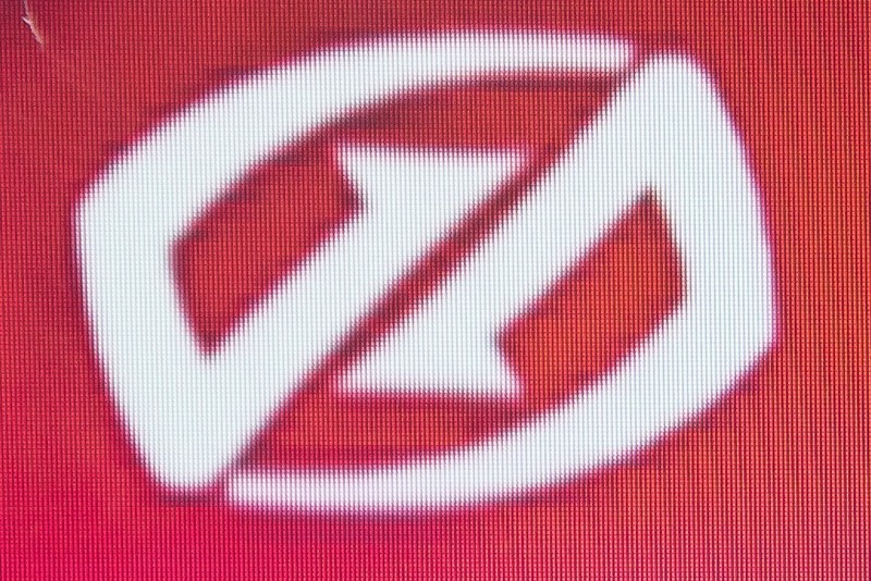 细节与色彩决定成败，优派VP2768-4K专业设计制图显示器体验